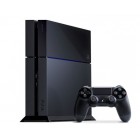 Ремонт игровой приставки Sony PlayStation